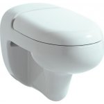 Laufen Florakids H8200310000001 – Sleviste.cz