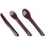 Lifeventure Ellipse Cutlery set – Hledejceny.cz