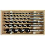 Awtools AW40395 – Hledejceny.cz