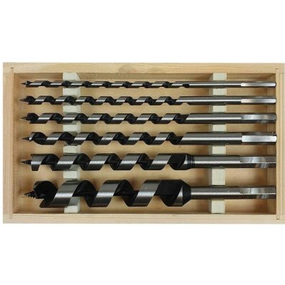 Awtools AW40395 – Hledejceny.cz