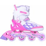 WORKER Nubila – Sleviste.cz