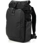 Tenba Fulton v2 16L All Weather Backpack černý kamo 637-738 – Zboží Živě