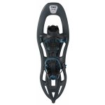 TSL 305/325/345 Access – Zboží Mobilmania