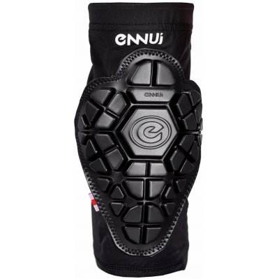 Shock Sleeve Elbow Gasket – Zbozi.Blesk.cz