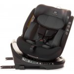 4Baby Roto-Fix i-Size 2024 Graphite – Zboží Dáma