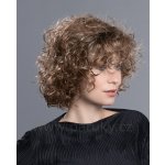 Ellen Wille Ellen´s Changes Paruka Loop darkchocolate rooted – Zbozi.Blesk.cz