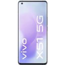 Vivo X51 5G 256GB