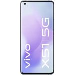 Vivo X51 5G 256GB – Zboží Živě