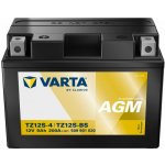 Varta YTZ12S-BS, TTZ12S-BS, 509901 – Hledejceny.cz