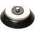 Liquid Elements 75 mm unašeč pro orbitální leštičku T2000 T2500 a T3000 – Zbozi.Blesk.cz