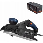 FERM FDPP-650 PPM1010 – Zboží Dáma FERM FDPP-650 PPM1010 – Zboží Dáma
