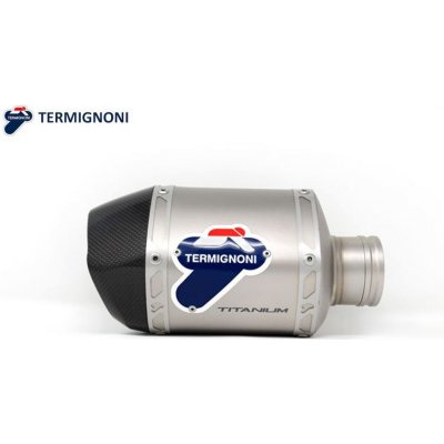 Termignoni K083094SO04 – Sleviste.cz