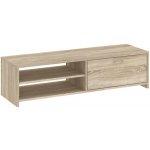 Fronti Catchy 1K – Zboží Dáma