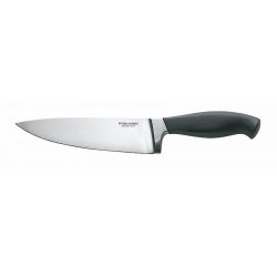 Fiskars Nůž Functional Form Pro 17 cm