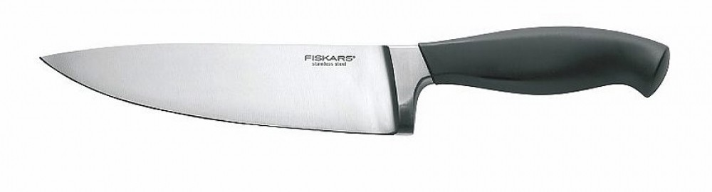 Fiskars Nůž Functional Form Pro 17 cm