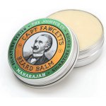 Captain Fawcett Maharajah balzám na vousy 60 ml – Zbozi.Blesk.cz