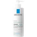 La Roche Posay Lipikar Lait tělové mléko 400 ml – Sleviste.cz