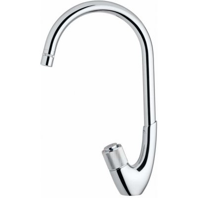 Rubineta SWAN-33 – Hledejceny.cz