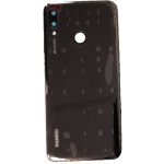 Kryt Huawei P Smart 2019 zadní černý – Zbozi.Blesk.cz