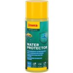 Sera Pond Water Protector 500 ml – Zboží Mobilmania