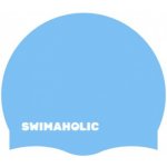 Swimaholic Classic Cap Junior – Zboží Dáma