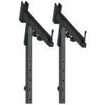 Konig & Meyer 18882 – Sleviste.cz