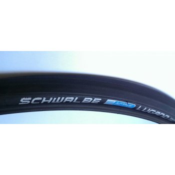 Schwalbe Lugano 25-622