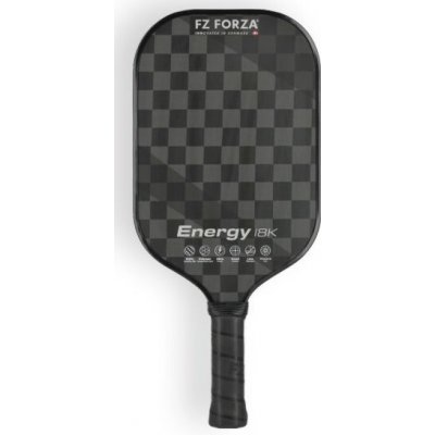 FZ Forza Energy 18K 2025 – Zboží Mobilmania