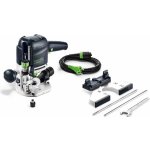 Festool OF 1010 REBQ 576925 – HobbyKompas.cz