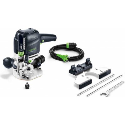 Festool OF 1010 REBQ 576925 – HobbyKompas.cz