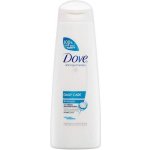 Dove Daily Care pro normální vlasy šampon 250 ml – Sleviste.cz