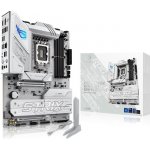 Asus ROG Strix B860-A GAMING WIFI 90MB1JI0-M0EAY0 – Zbozi.Blesk.cz