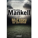 Muž, ktorý sa usmieval – Hledejceny.cz