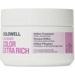 Goldwell Color Extra Rich 60sekundové ošetření 200 ml – Hledejceny.cz
