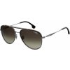 Sluneční brýle Carrera 209 S 085K