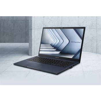 Asus ExpertBook B1 B1502CGA-BQ0433