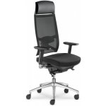 LD Seating Storm / 550 N2 SYS – Hledejceny.cz