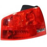 Zadní světlo- levé vnější AUDI A4 (B7) 2004-2008 |004-2008| TYC | 11-11186-01-2 – Hledejceny.cz