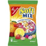 G&G Žvýkací bonbony v 5 ovocných variantách 500 g – Zboží Dáma