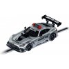 Auto pro autodráhu Carrera Auto EVO 27777 Mercedes-AMG GT3 Evo GCE2727