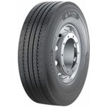 MICHELIN X LINE ENERGY Z 295/60 R22,5 150/147L – Zboží Mobilmania