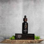 Kvitok Dandruff Control vlasové sérum 50 ml – Hledejceny.cz