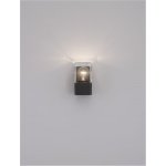 Nova Luce 9492740 – Hledejceny.cz