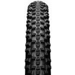 Schwalbe Smart Sam 20x2.35 – Sleviste.cz