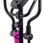 Trinfit Monta C400 – Zboží Dáma