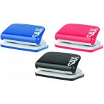 SAX 218 – Zboží Živě