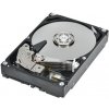 Pevný disk interní Toshiba E-Capacity 4TB, MG10ADA400E