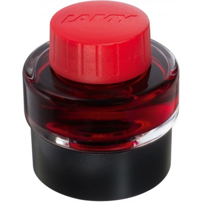 Lamy T 51 modrá – Zboží Živě