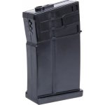 Golden Eagle Hi-Cap pro E6901M 420bb – Hledejceny.cz