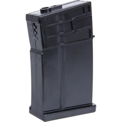 Golden Eagle Hi-Cap pro E6901M 420bb – Hledejceny.cz